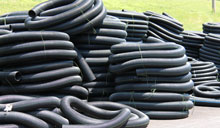 Lawn and Garden Supplies